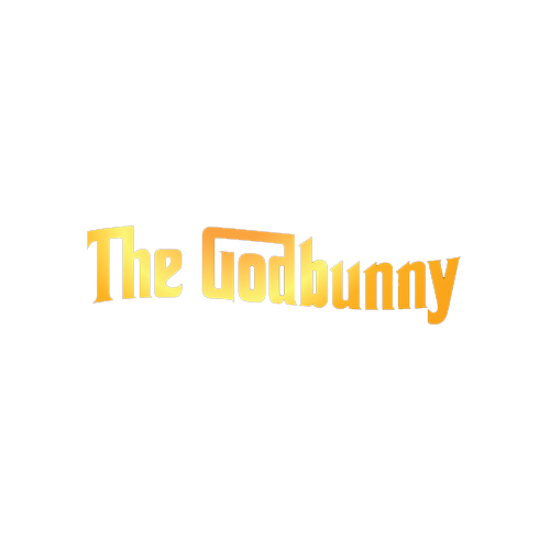 Godbunny Casino